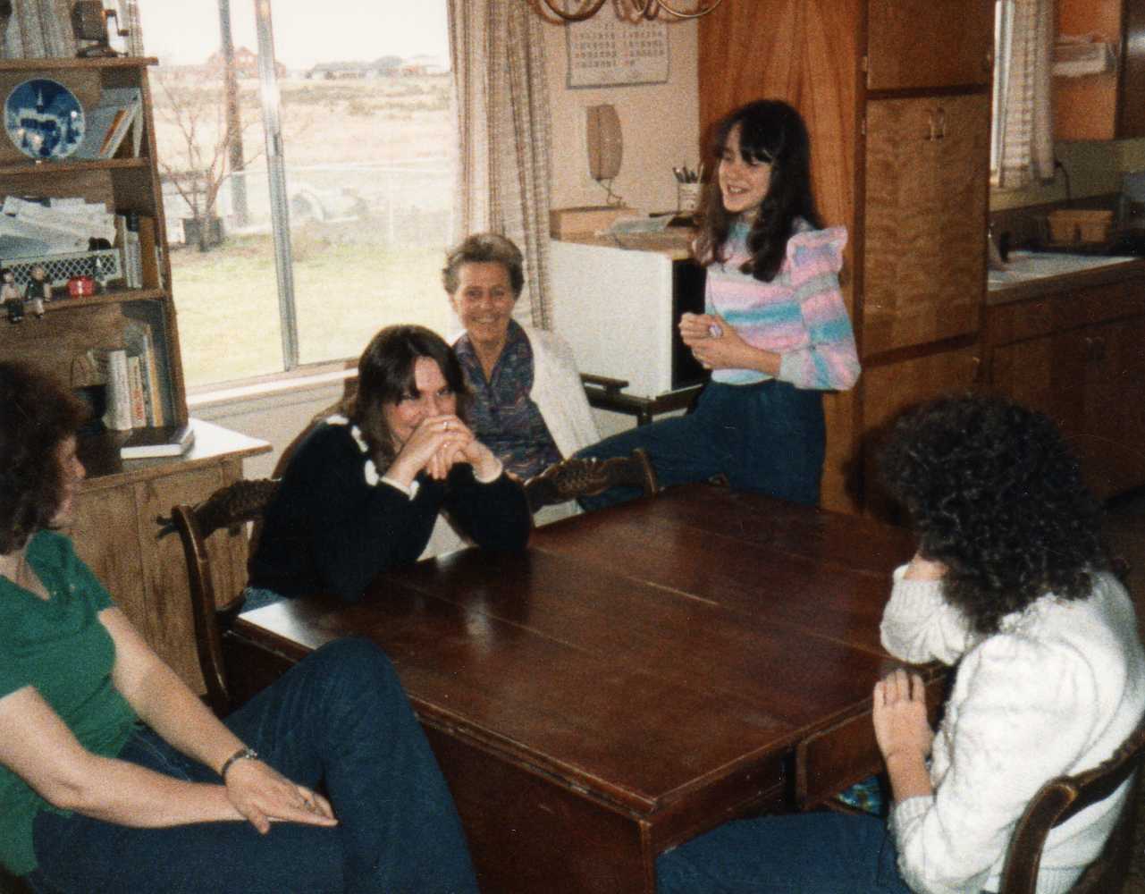 Image 80